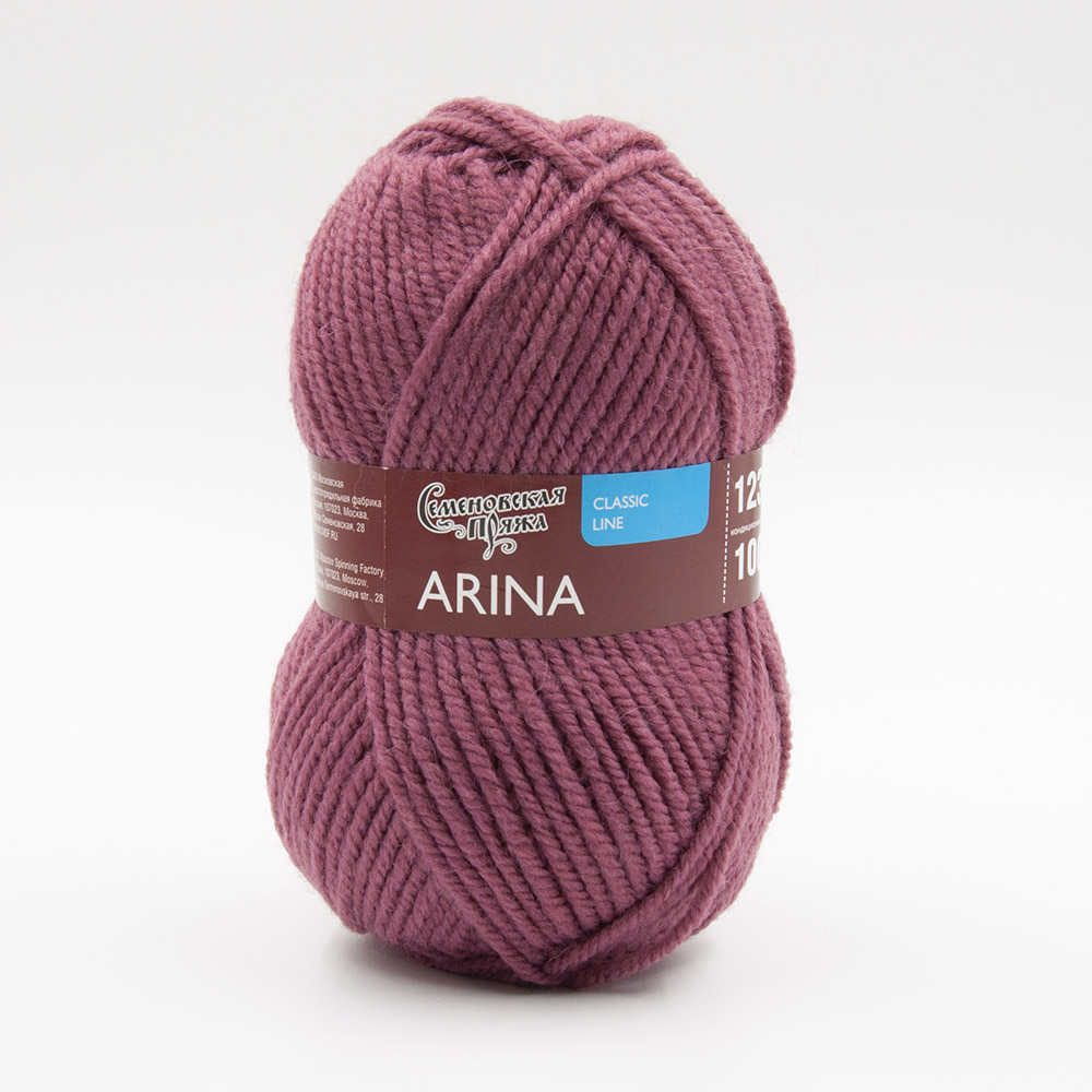 ����� ����������� Arina (�����) �51 ����������