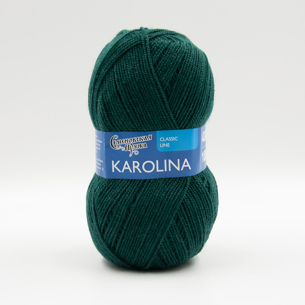 ����� ����������� �������� (Karolina) �60039 �������_v2