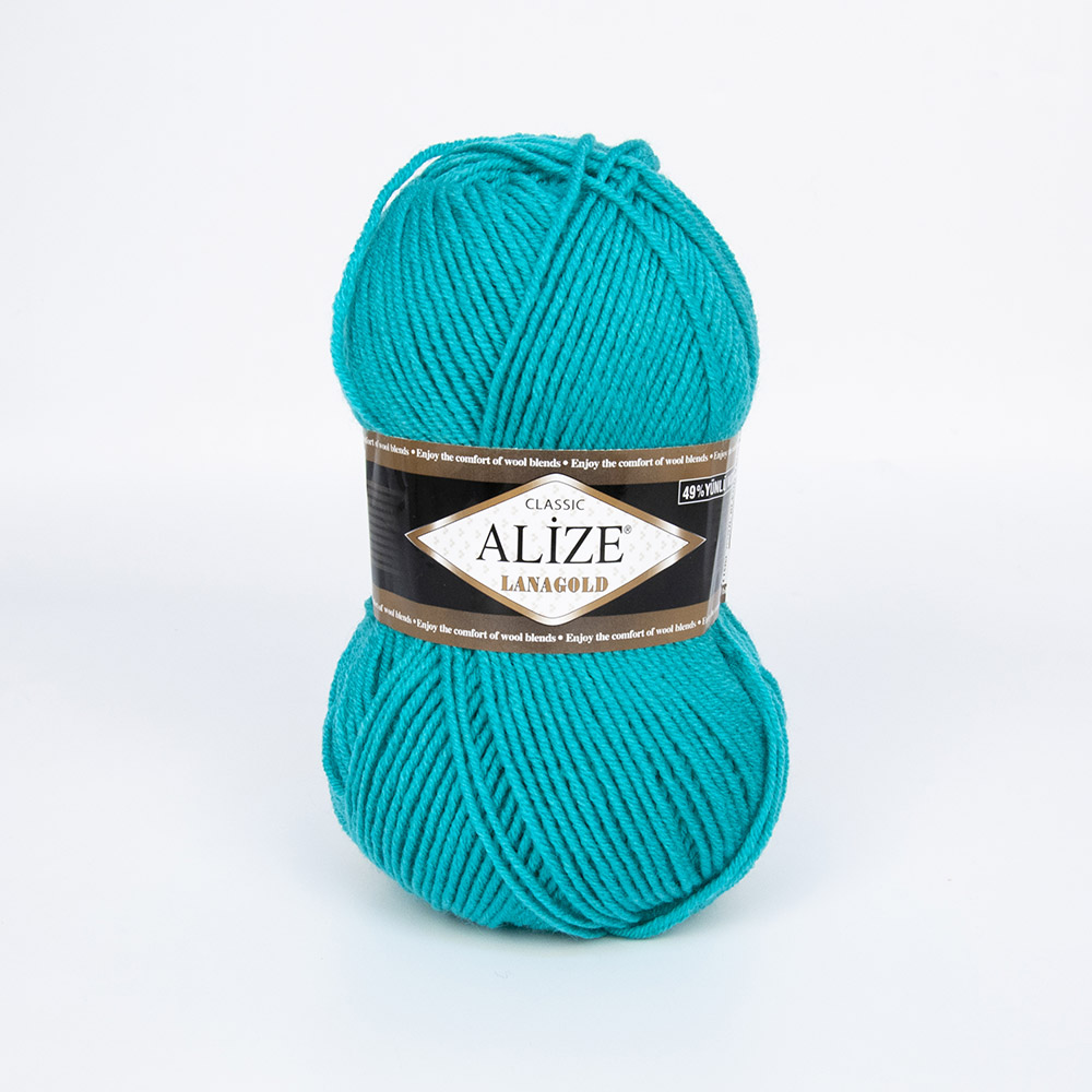 ����� �������� (ALIZE Lanagold) �477 ��������� �����
