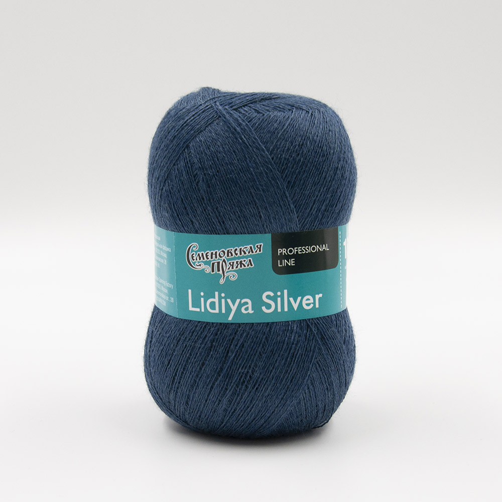 ����� ����������� Lidiya silver (����� �������) �194121 ����� ������