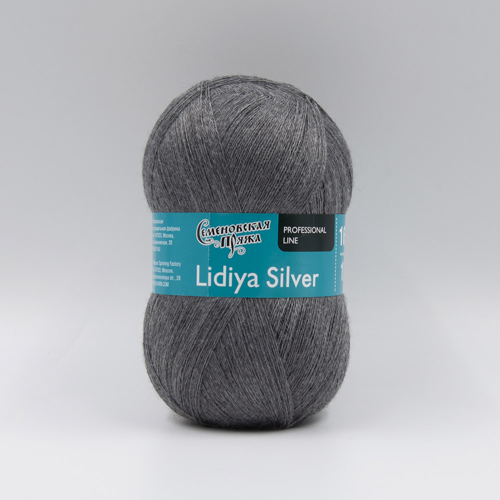 ����� ����������� Lidiya silver (����� �������) �180000 ������� ��.�