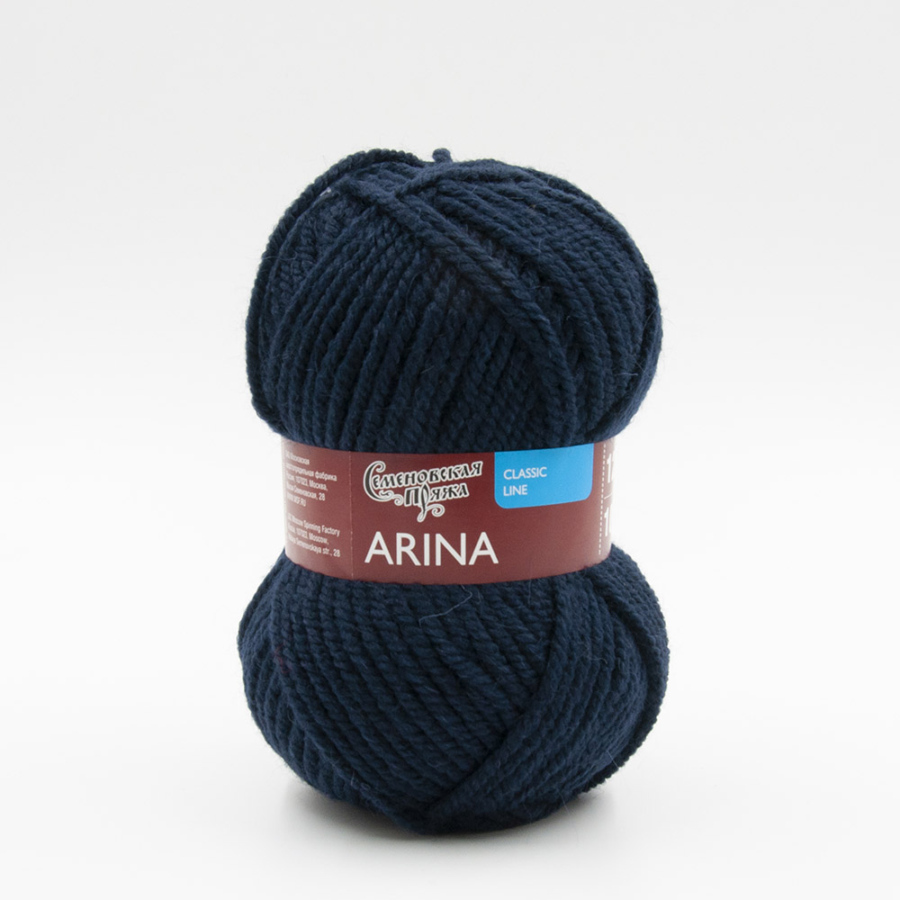 ����� ����������� Arina (�����) �12145 �����-�����_NEW