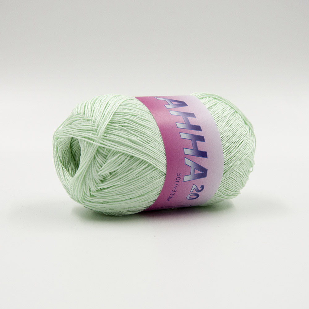 ����� ���� (Seam) ���� 20 �542 ������ ������