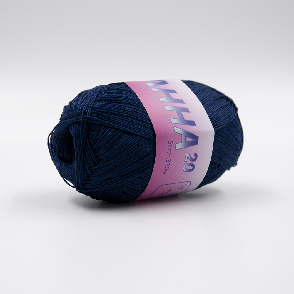 ����� ���� (Seam) ���� 20 �568 �����-�����