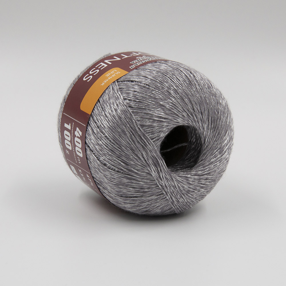 ����� ����������� �������� (Softness) �171502 �����+�