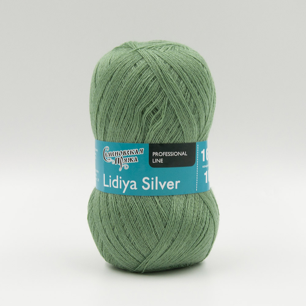 ����� ����������� Lidiya silver (����� �������) �176319 ������