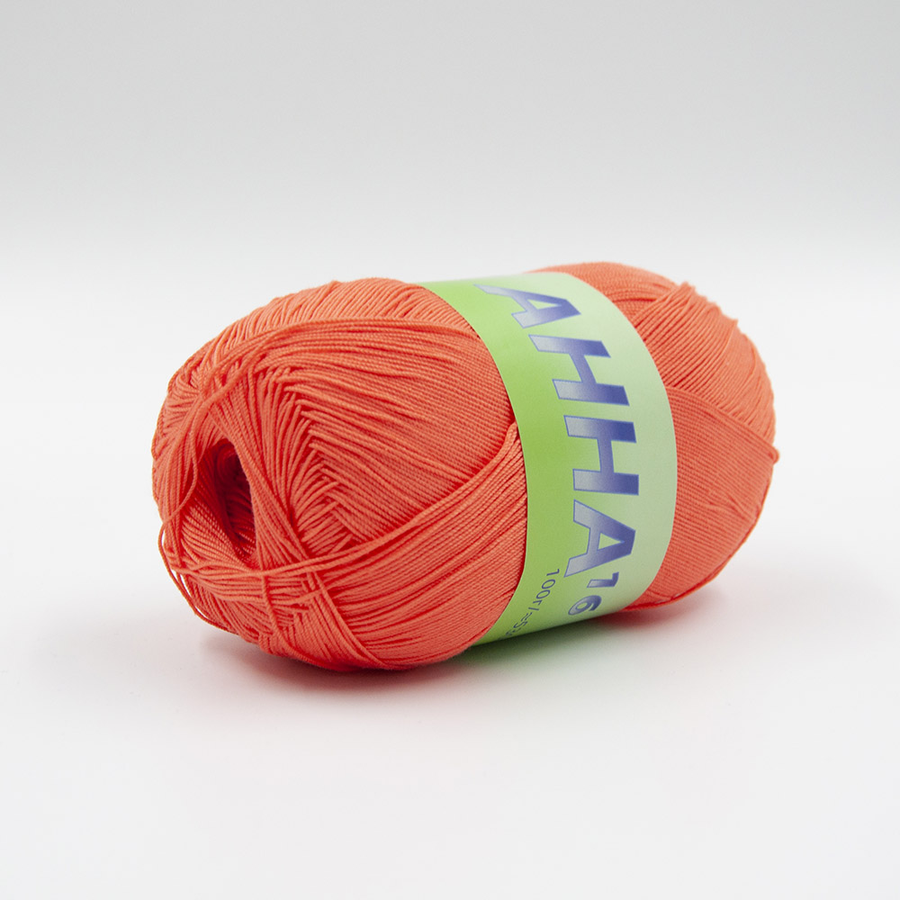 ����� ���� (Seam) ���� 16 �310 ����������