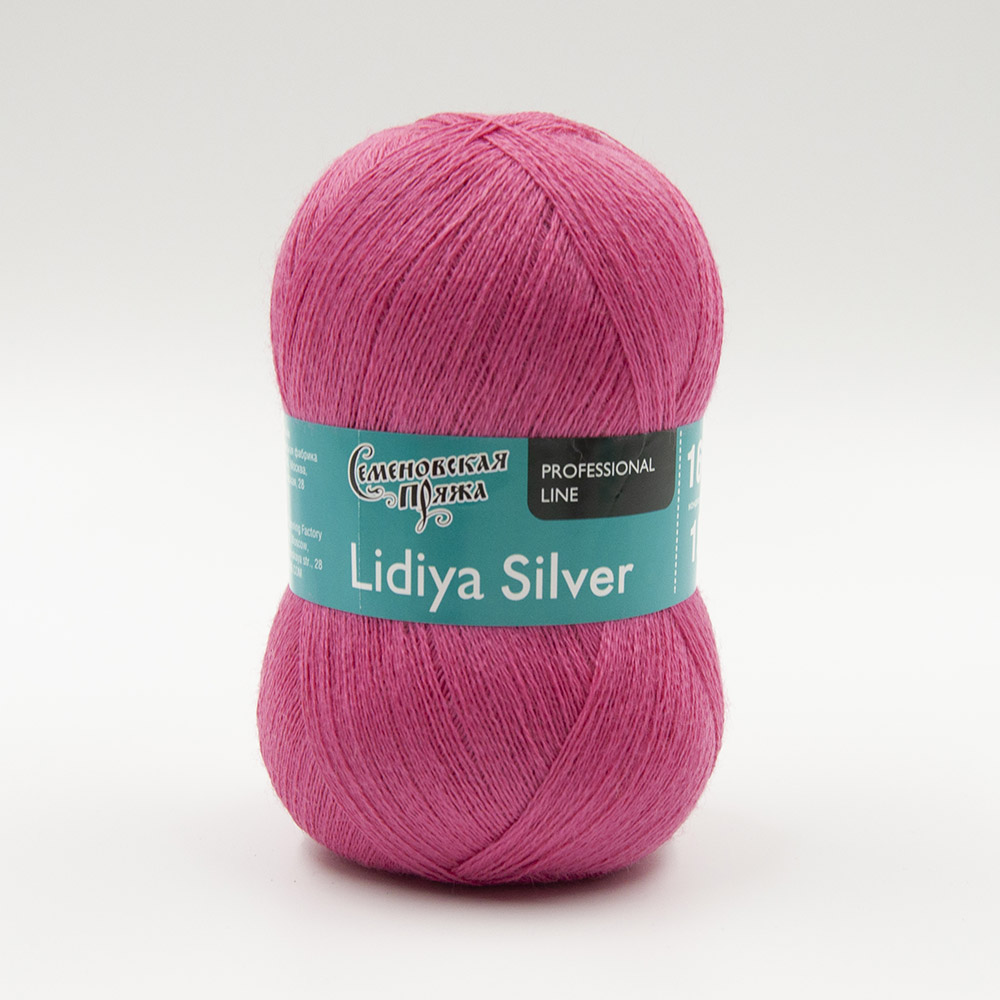 ����� ����������� Lidiya silver (����� �������) �182043 ��������� ������