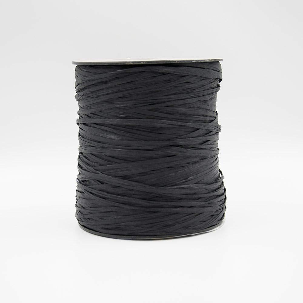 ����� ����� ������ ����� ��� (Fibra Natura Raffia Big) �119-03 - ������