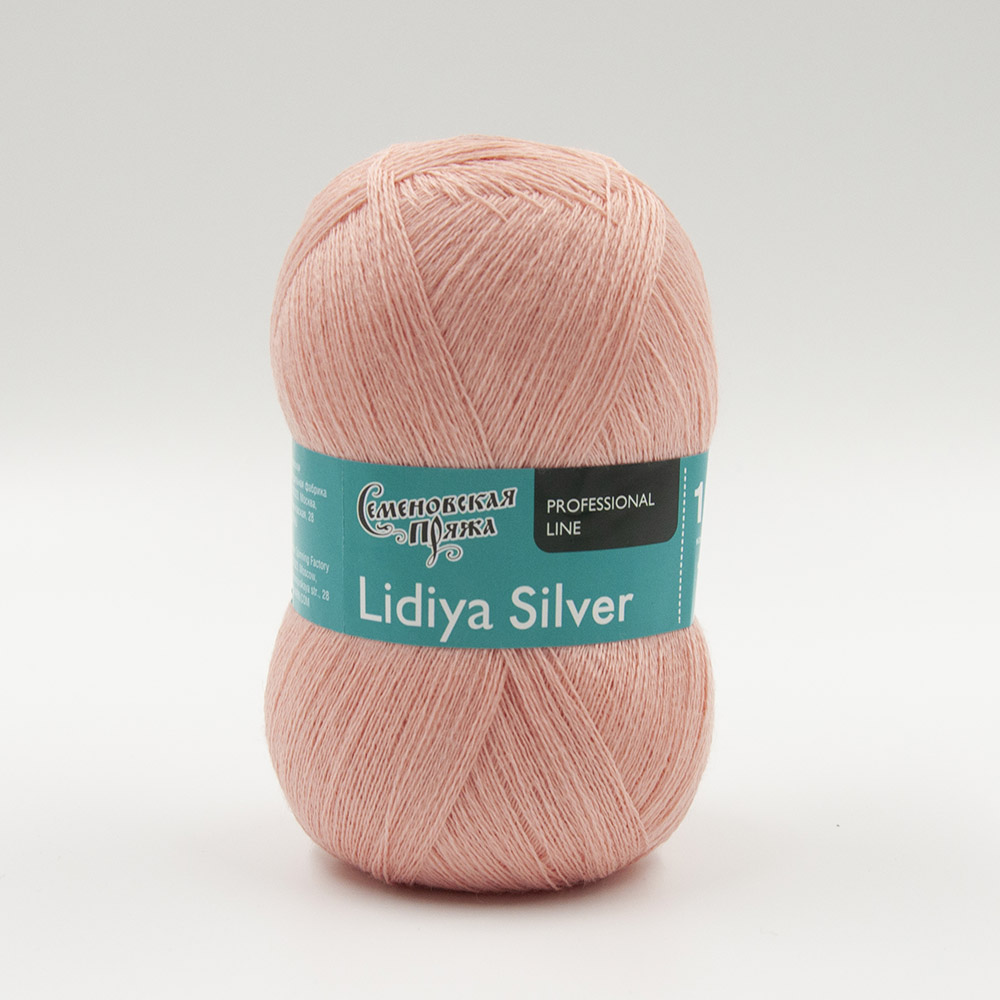 ����� ����������� Lidiya silver (����� �������) �141318 ������� ������