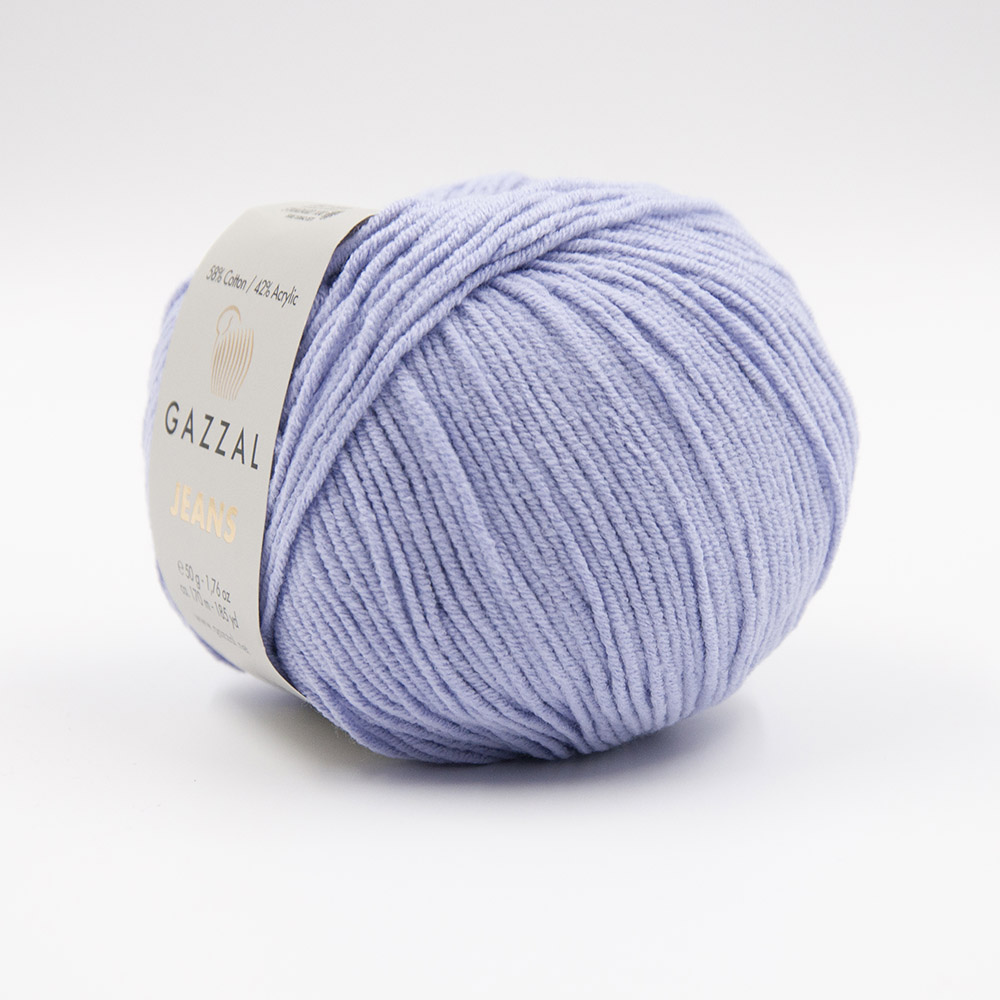 ����� ������ ����� (Gazzal Jeans) �1103 ������