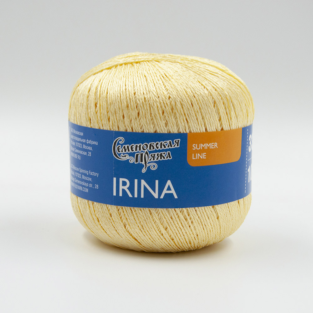 ����� ����������� ����� (Irina) �110616 ������ ������