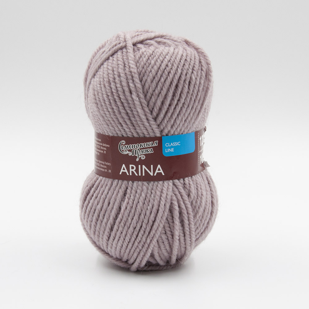 ����� ����������� Arina (�����) �1042 ������� ������