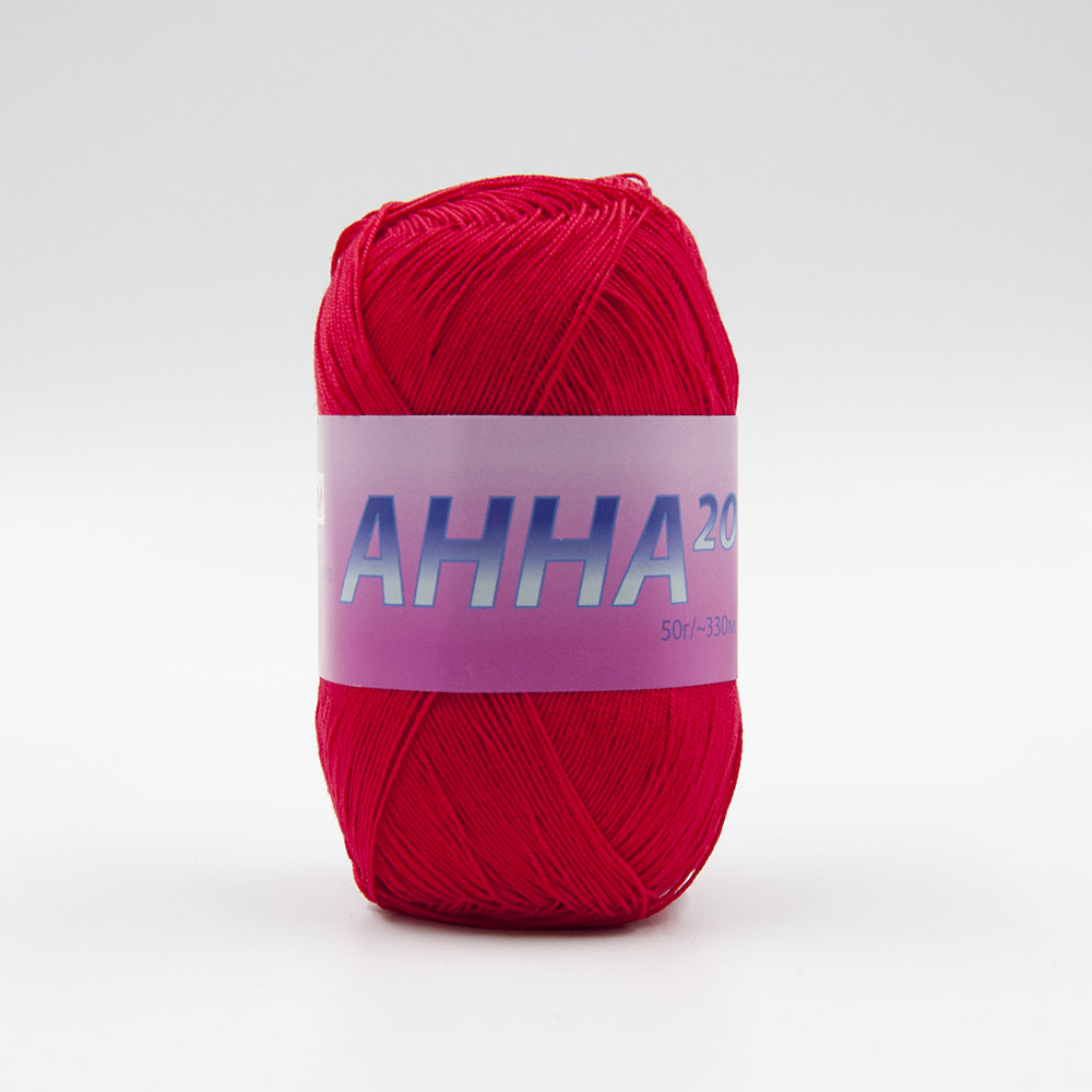 ����� ���� (Seam) ���� 20 �526 ������������ �������
