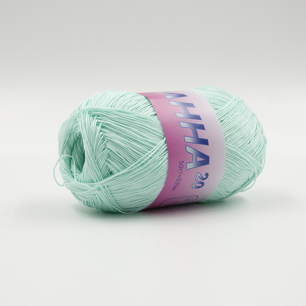 ����� ���� (Seam) ���� 20 �550 �������