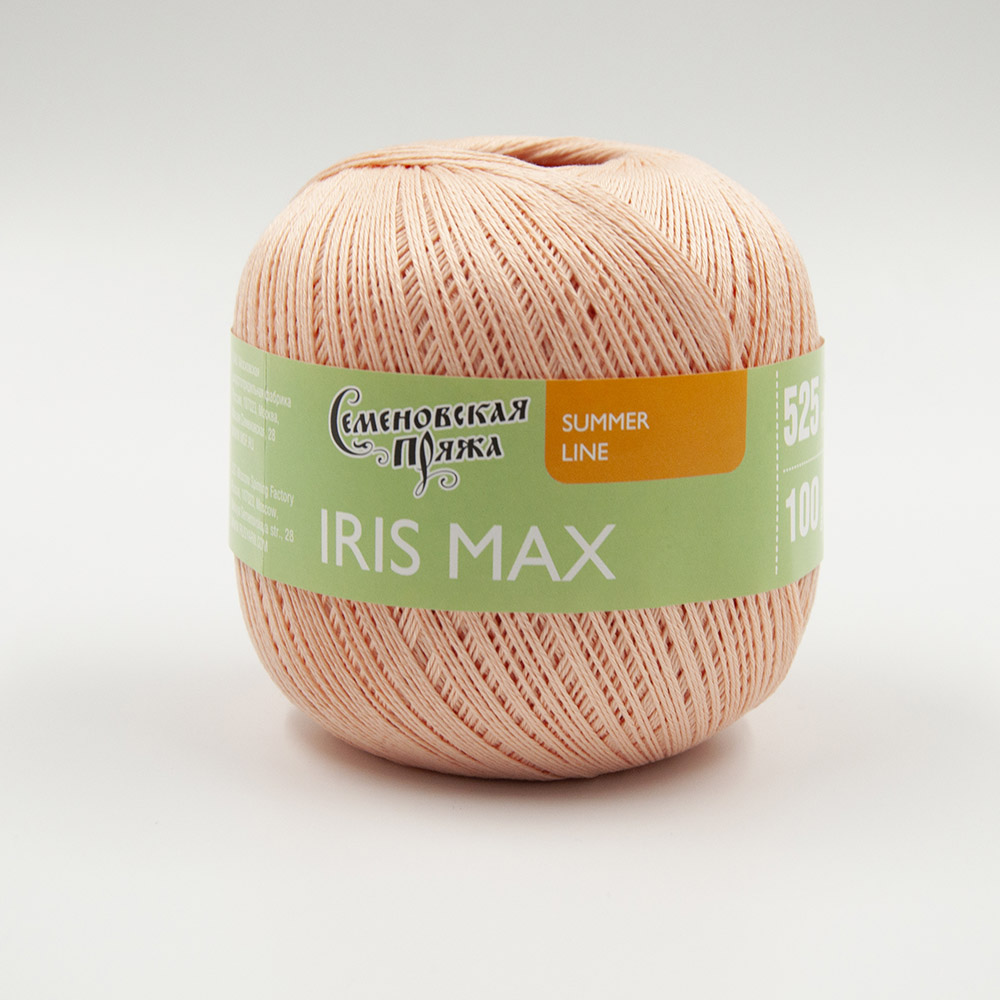 ����� ����������� ���� ���� (Iris Max) �131021 ������