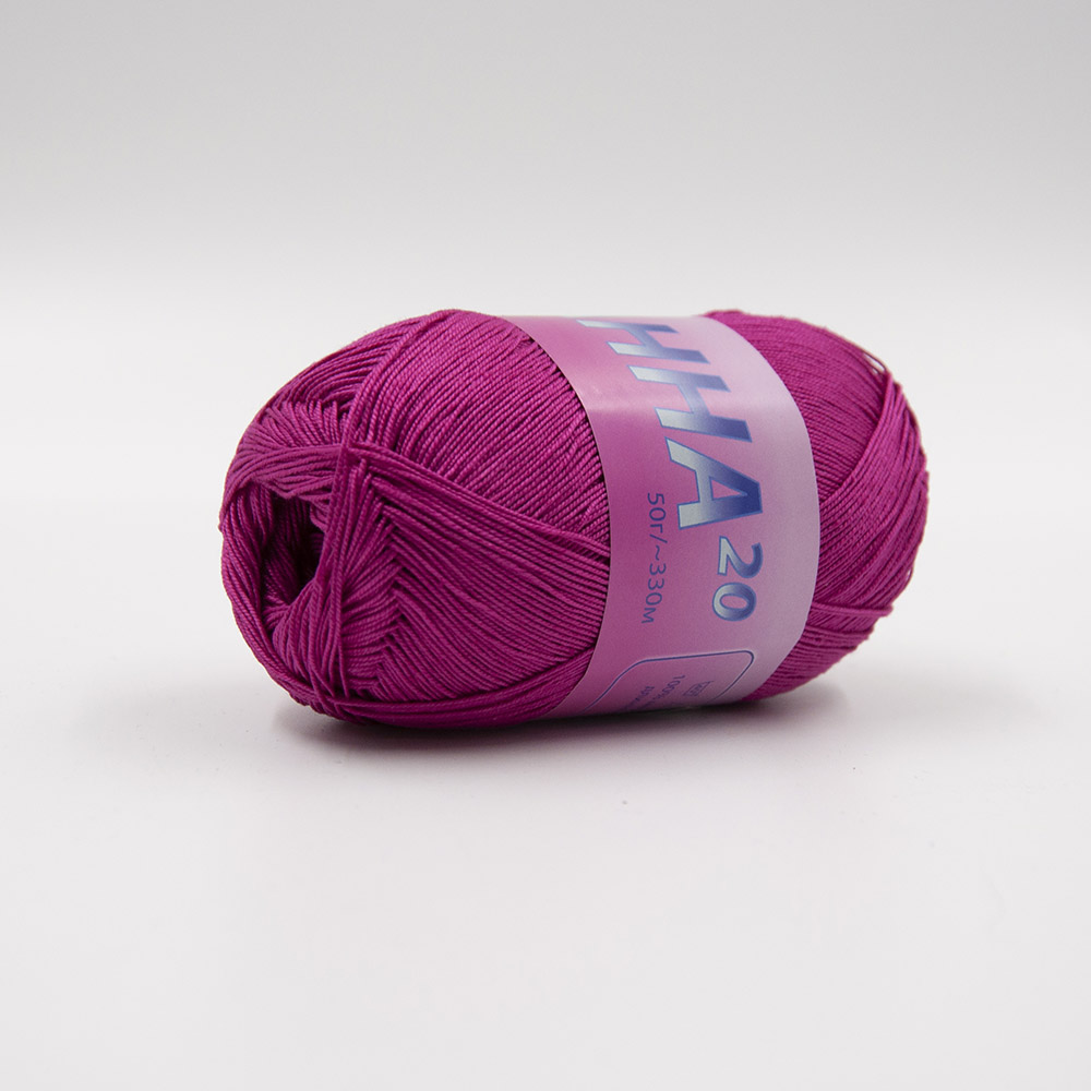 ����� ���� (Seam) ���� 20 �524 ������