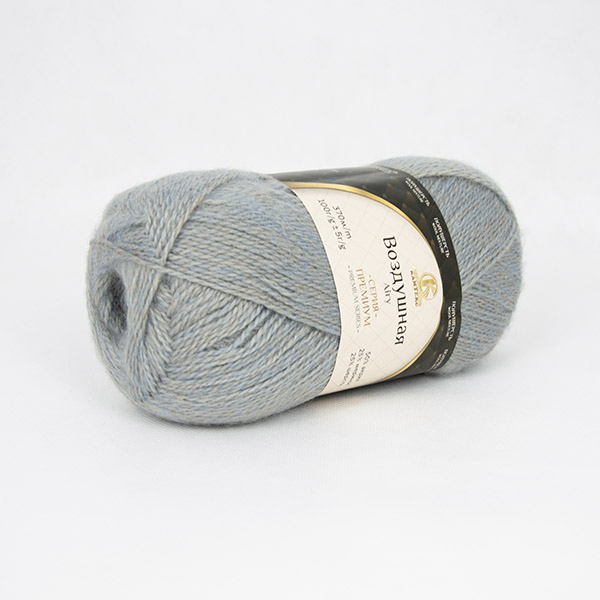 ������� ��������� �157 ��������� ������