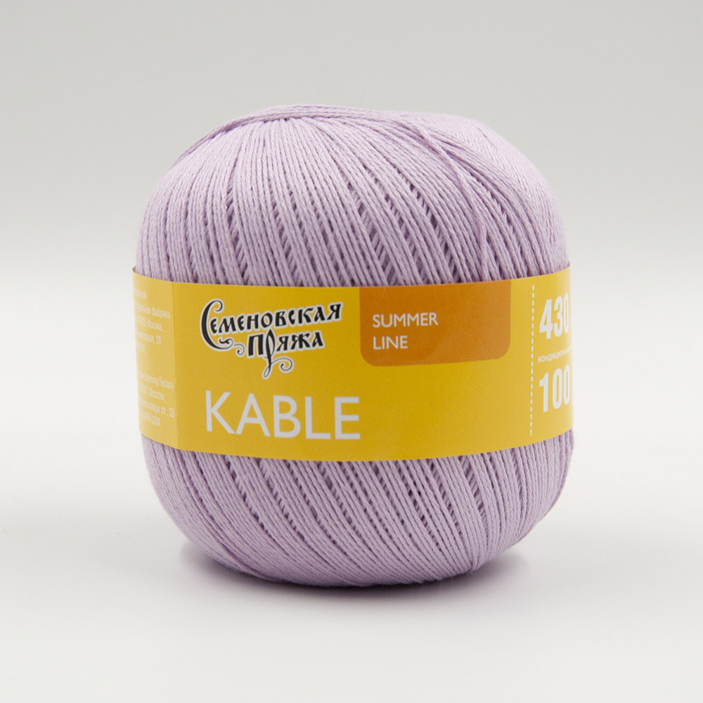 ����� ����������� ����� (Kable) �143207 ������� �������