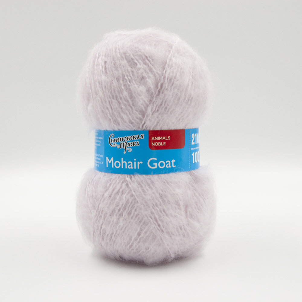����� ����������� Mohair Goat (��������� ����) - 133804 ����� �����