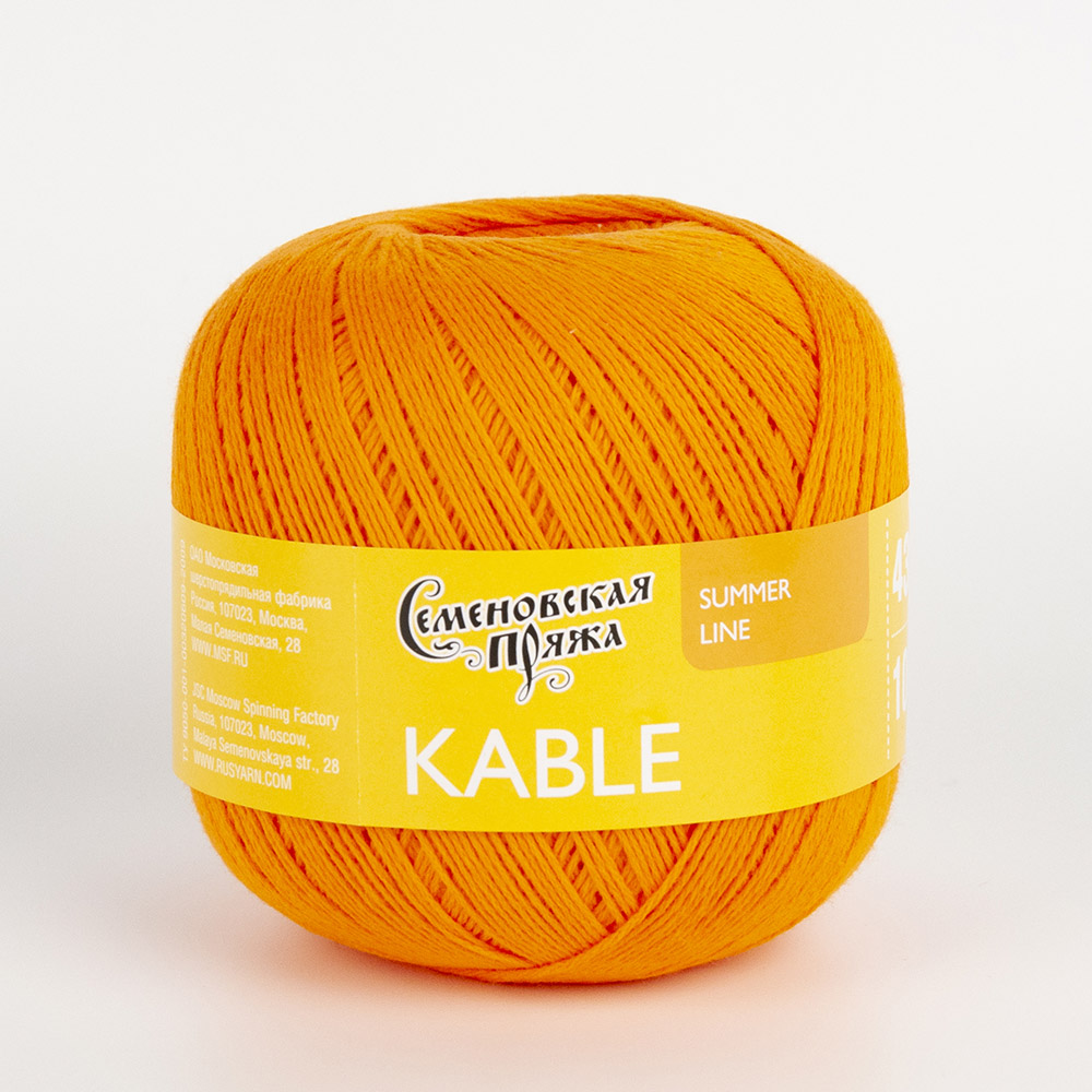 ����� ����������� ����� (Kable) �171350 �������
