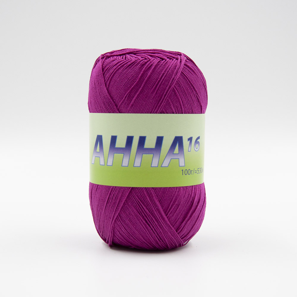����� ���� (Seam) ���� 16 �320 ������
