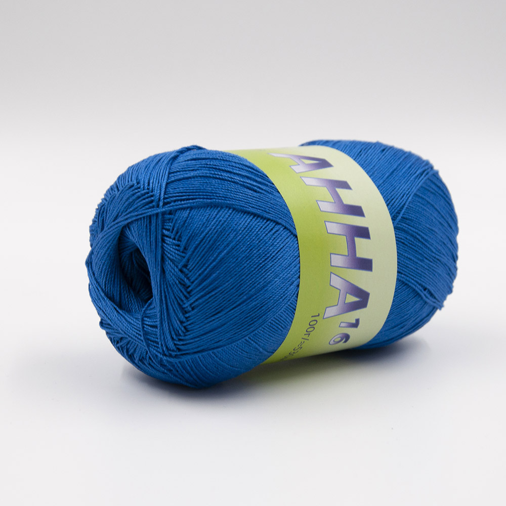 ����� ���� (Seam) ���� 16 �141 ����-�����