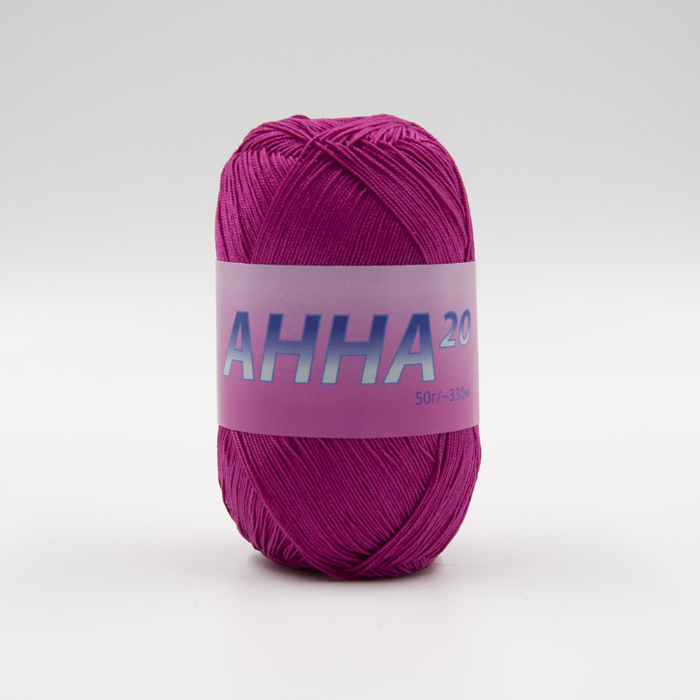����� ���� (Seam) ���� 20 �524 ������