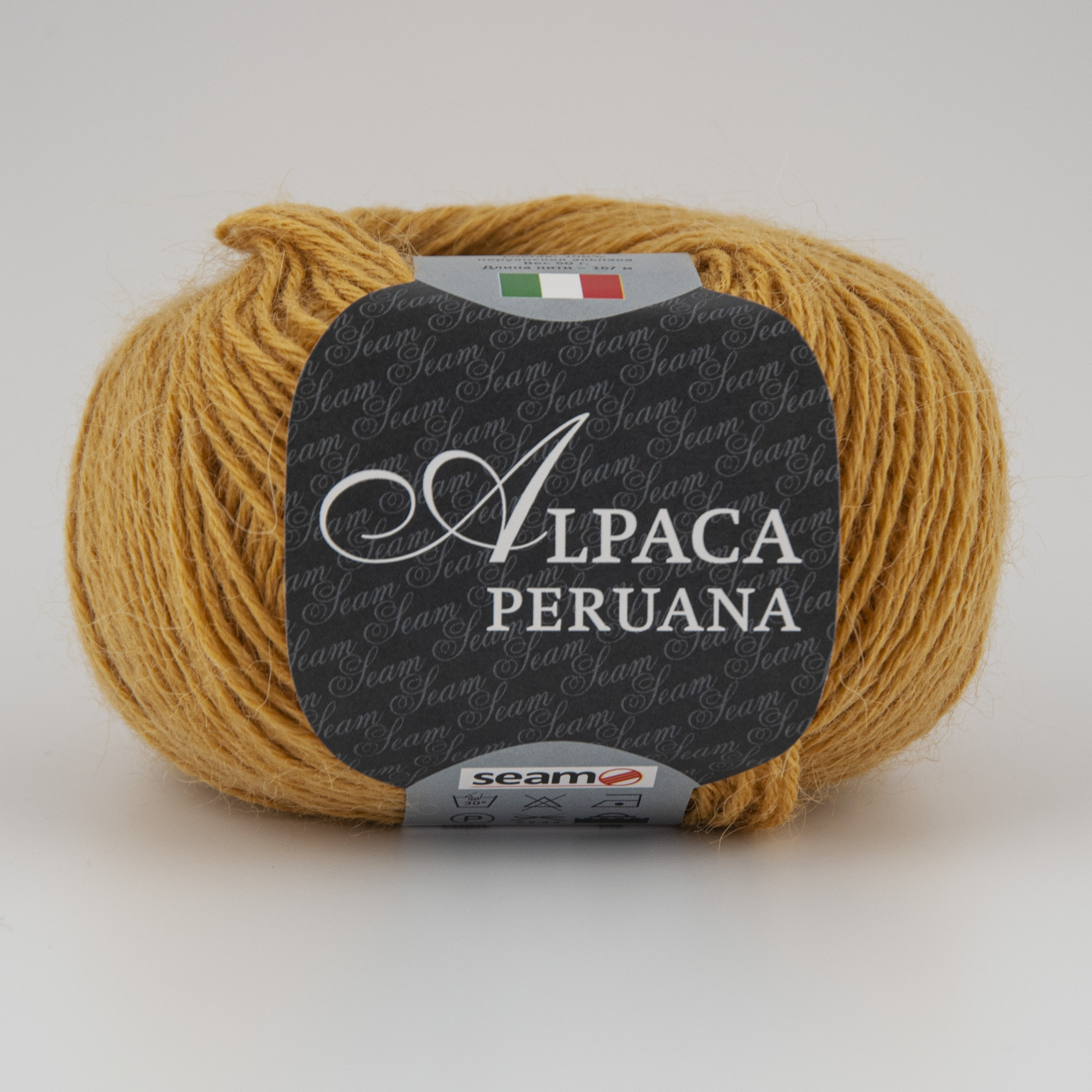 ����� ���� ������� ������� (Seam Alpaca Peruana) �2804 ���������� �������