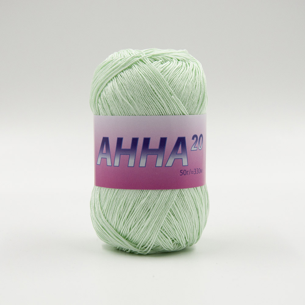 ����� ���� (Seam) ���� 20 �542 ������ ������