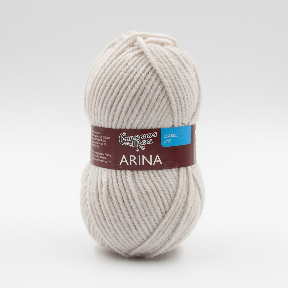 ����� ����������� Arina (�����) �233 ������ ������
