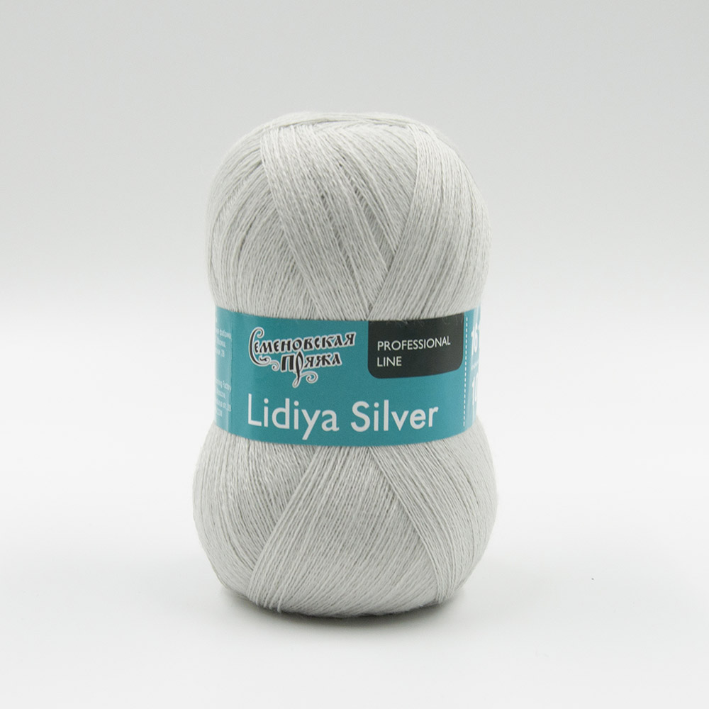 ����� ����������� Lidiya silver (����� �������) �144104 �������� �����