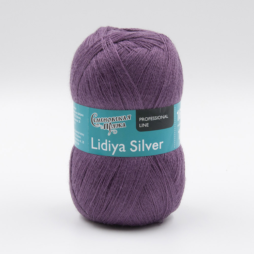 ����� ����������� Lidiya silver (����� �������) �183013 ������� ����