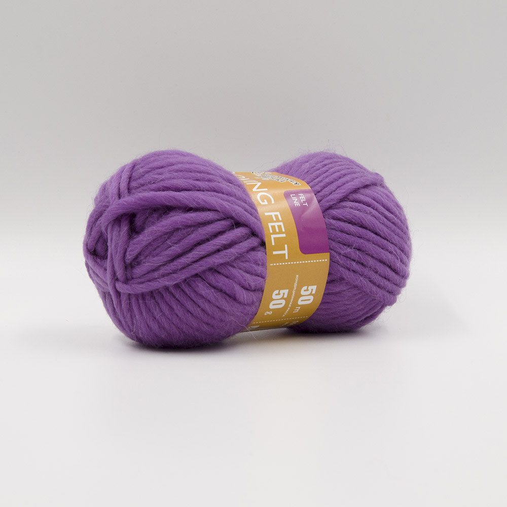����� ����������� ���� (Roving felt) - 139 �������