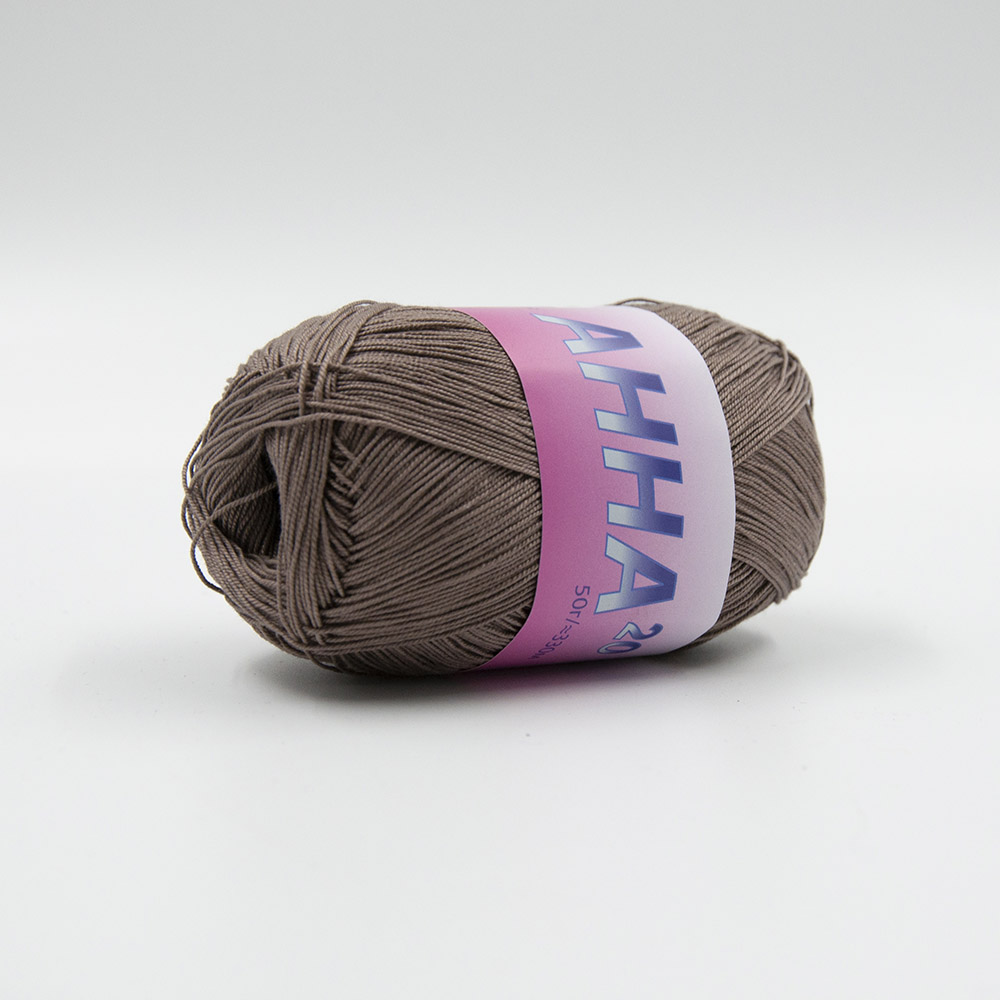 ����� ���� (Seam) ���� 20 �579 �����-�������