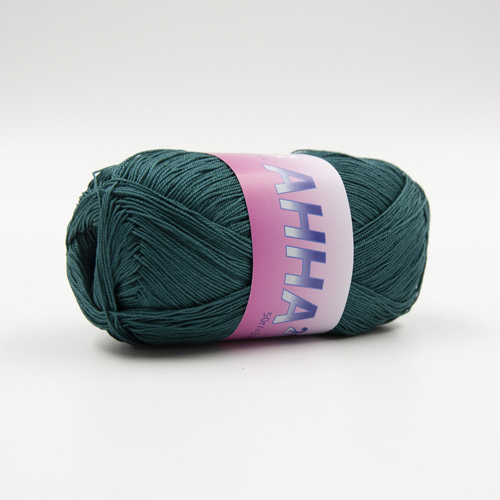 ����� ���� (Seam) ���� 20 �113 ������ �������