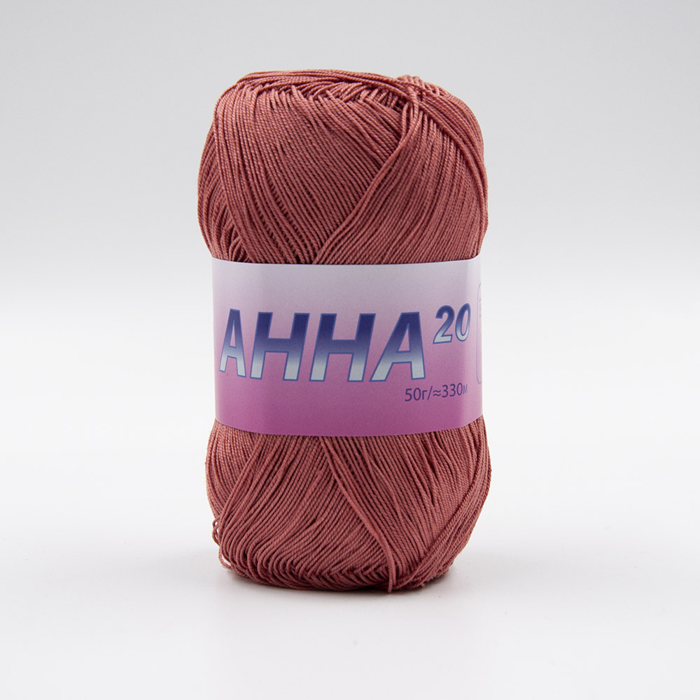 ����� ���� (Seam) ���� 20 �104 ��������