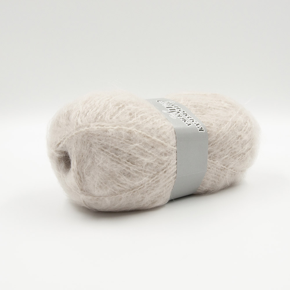 ����� ����������� Mohair Goat (��������� ����) - 130003 ������ ������
