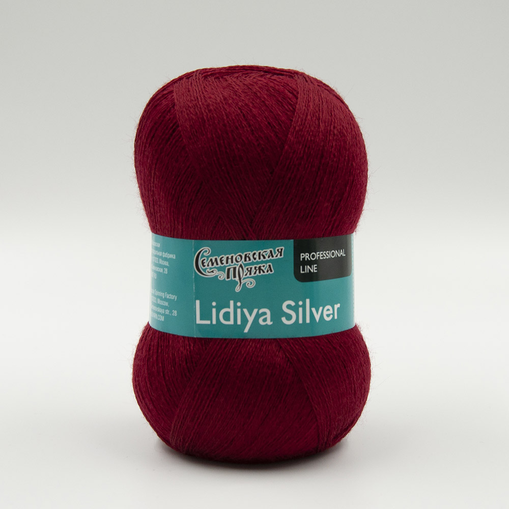 ����� ����������� Lidiya silver (����� �������) �191652 �������