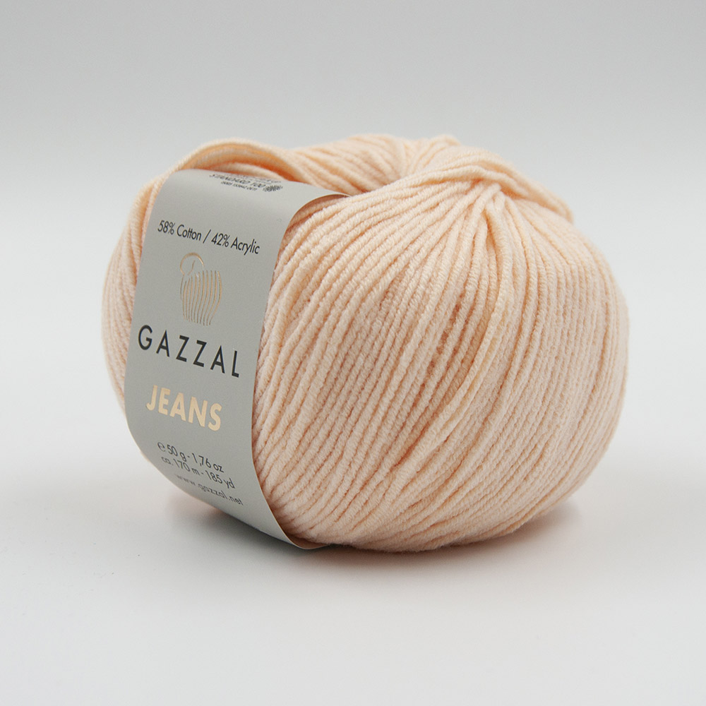 ����� ������ ����� (Gazzal Jeans) �1153 ������