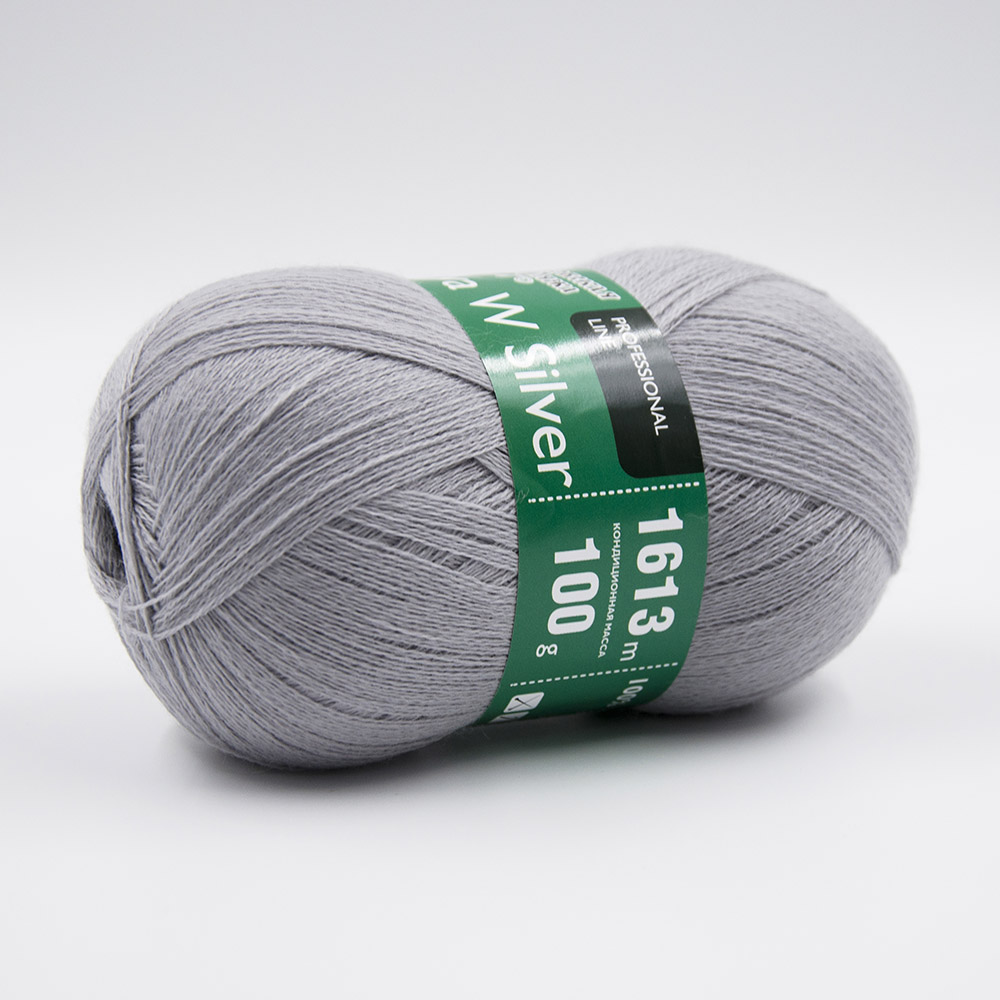 ����� �������������� ����������� Lidiya W Silver �� (����� ������� ��) - 163915 ������