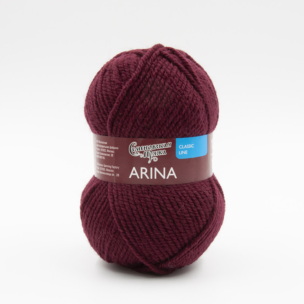 ����� ����������� Arina (�����) �13416 �����