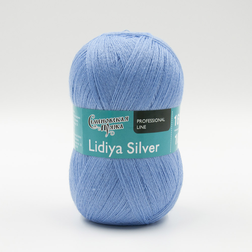 ����� ����������� Lidiya silver (����� �������) �164020 �������
