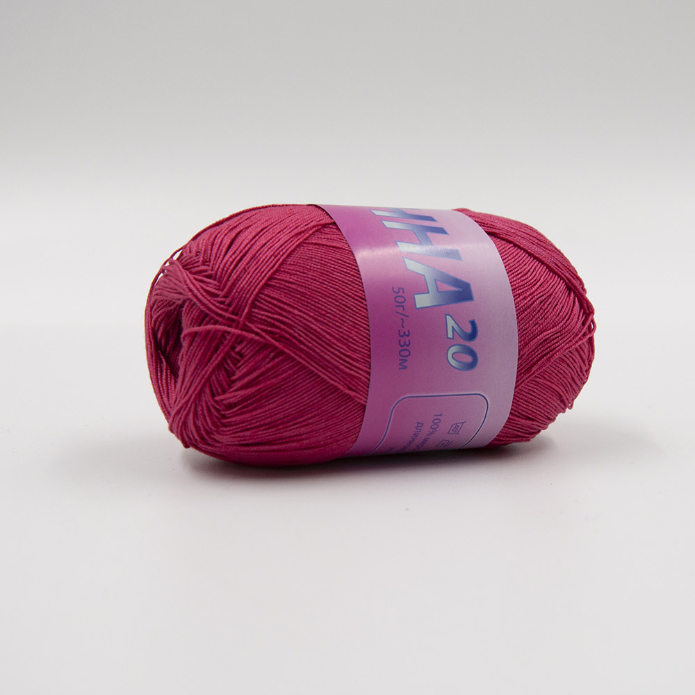 ����� ���� (Seam) ���� 20 �106 ����-�������