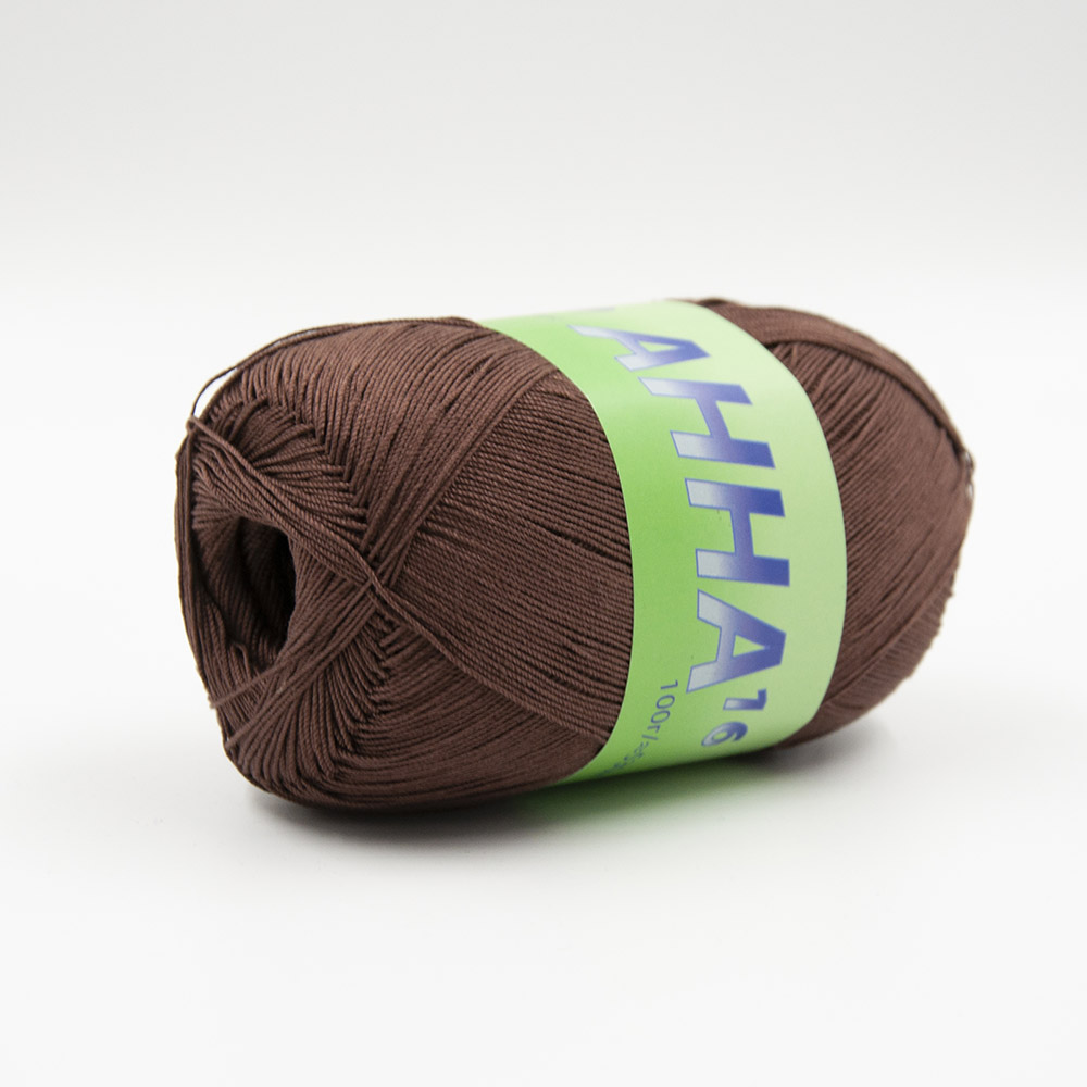 ����� ���� (Seam) ���� 16 �289 �������