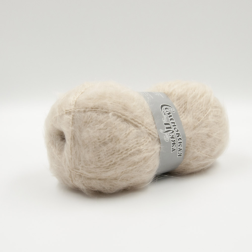����� ����������� Mohair Goat (��������� ����) - 120709 ����