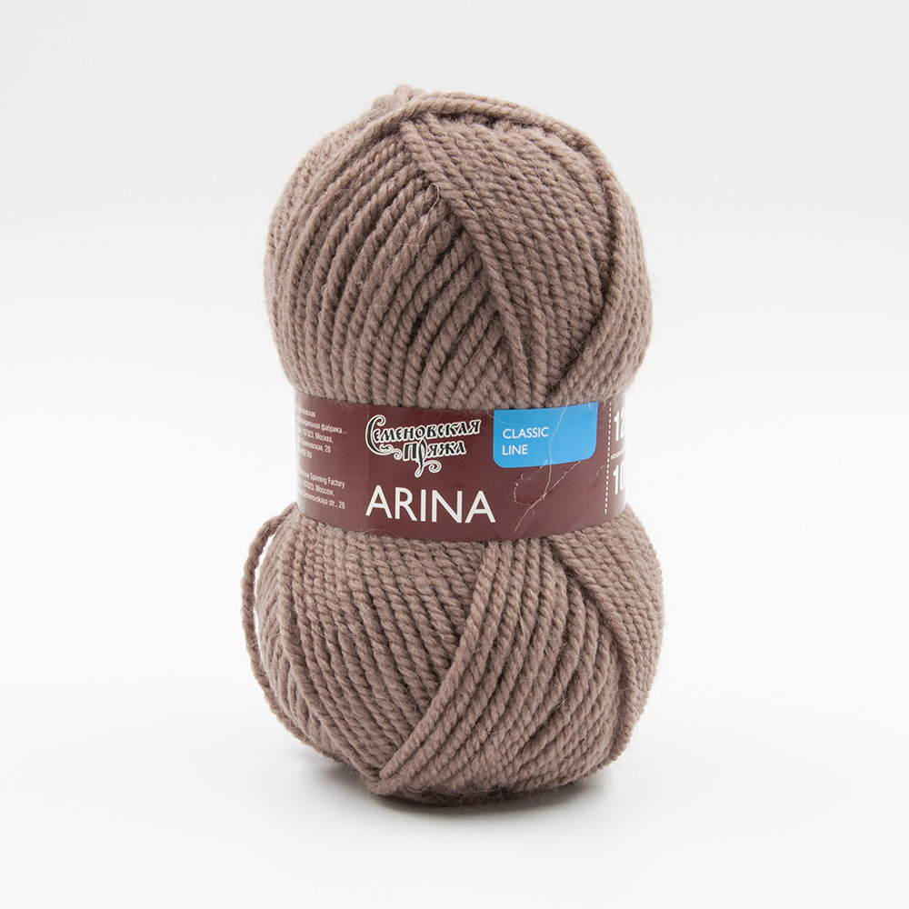 ����� ����������� Arina (�����) �621 �����