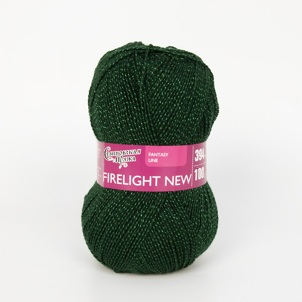 ����� ����������� ������ (Firelight) �4544 �����-�������