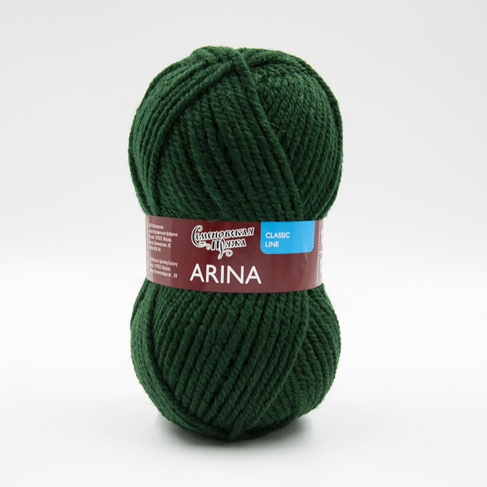 ����� ����������� Arina (�����) �62 �����-�������