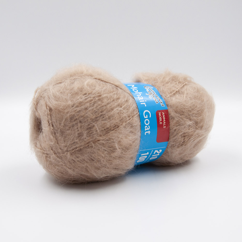 ����� ����������� Mohair Goat (��������� ����) - 161317 �����